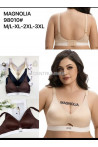 Topy damskie (S-XL) 1