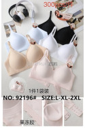 Topy damskie (S-XL) 1