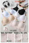 Topy damskie (S-XL) 1
