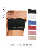 Topy damskie (S-XL) 1