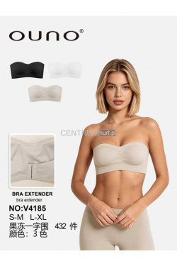 Topy damskie (S-XL) V4185