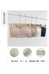Topy damskie (S-XL) 1