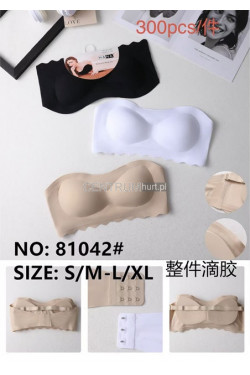 Topy damskie (S-XL) 81042