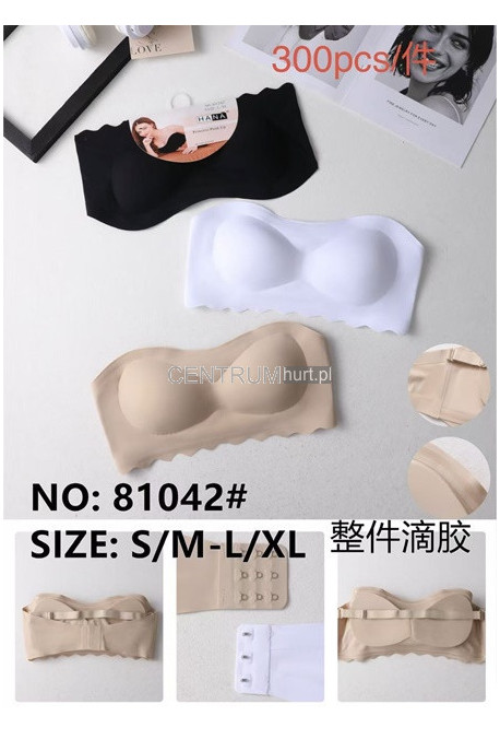 Topy damskie (S-XL) 1