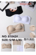 Topy damskie (S-XL) 1