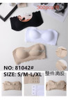 Topy damskie (S-XL) 1