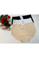 Majtki damskie (XL-3XL) 1