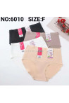 Majtki damskie (XL-3XL) 1