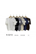 Sweter damski 1