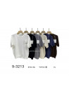Sweter damski 1