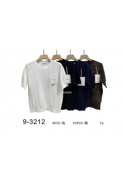 Sweter damski 3212