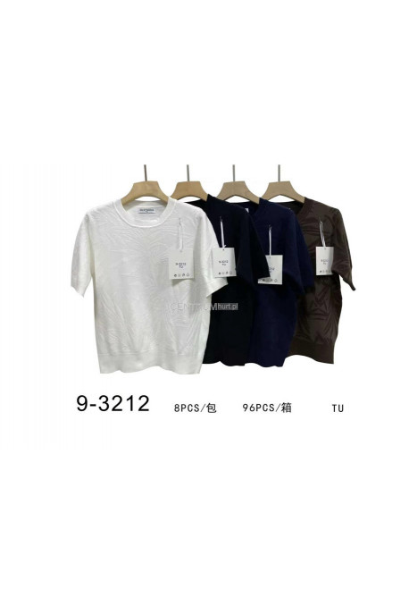 Sweter damski 1