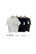 Sweter damski 1