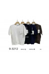 Sweter damski 1