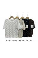 Sweter damski 1