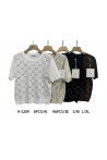Sweter damski 1