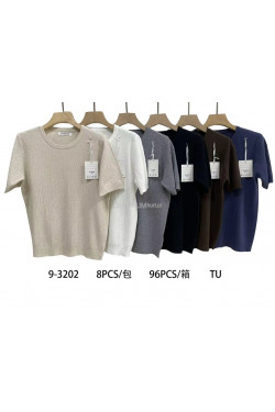 Sweter damski 3202