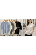 Sweter damski (S-XL) 1