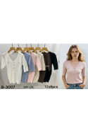 Sweter damski (S-XL) 1