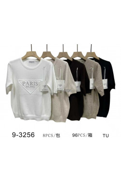 Sweter damski 3256