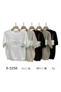 Sweter damski 1