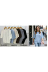 Sweter damski (S-XL) 1