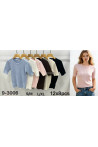 Sweter damski (S-XL) 1