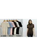Sweter damski (S-XL) 1