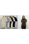 Sweter damski (S-XL) 1