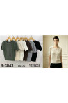 Sweter damski (S-XL) 1