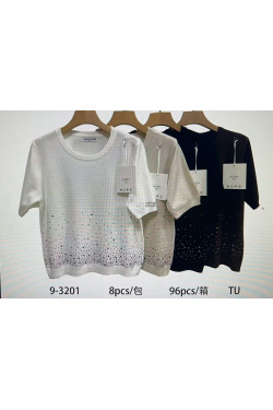 Sweter damski 3201