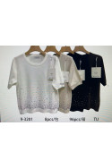 Sweter damski 1
