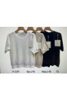 Sweter damski 1