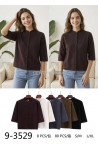 Sweter damski (S-XL) 1