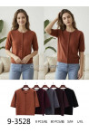 Sweter damski (S-XL) 1