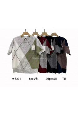 Sweter damski 3291