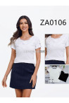 Bluzka damska (S-XL) 1