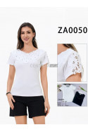 Bluzka damska (S-XL) 1