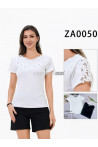 Bluzka damska (S-XL) 1