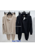 Komplet damskie Tureckie (S-XL) 1
