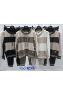 Komplet damskie Tureckie (S-XL) 1