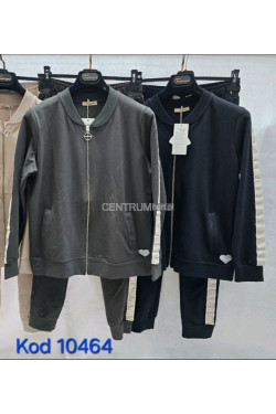 Komplet damskie Tureckie (S-XL) 10464