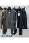 Komplet damskie Tureckie (S-XL) 1