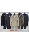 Komplet damskie Tureckie (S-XL) 1