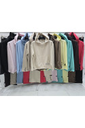 Komplet damskie Tureckie (S-XL) 1