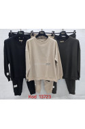 Komplet damskie Tureckie (S-XL) 1