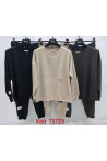 Komplet damskie Tureckie (S-XL) 1