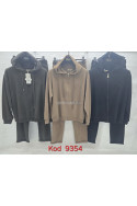 Komplet damskie Tureckie (S-XL) 1