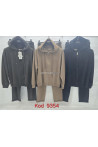 Komplet damskie Tureckie (S-XL) 1