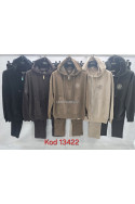 Komplet damskie Tureckie (S-XL) 1